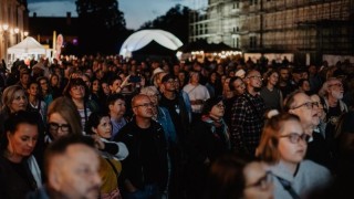 foto zdroj Pardubick&yacute; kraj