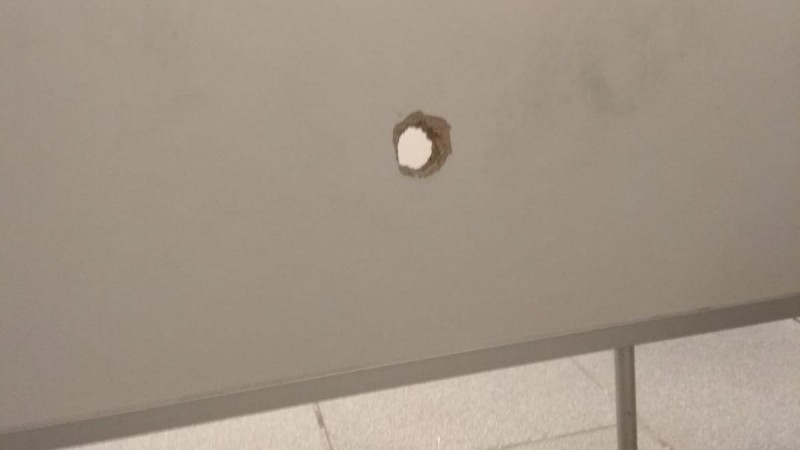 Foto: Policie ČR