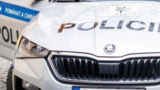 Aktu&aacute;lně: Kvůli dopravn&iacute;m nehod&aacute;m buďte opatrn&iacute; v&nbsp;Dubanech a v Podhůře v&nbsp;Chrudimi