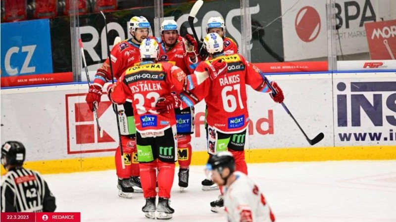 foto zdroj HC Dynamo Pardubice