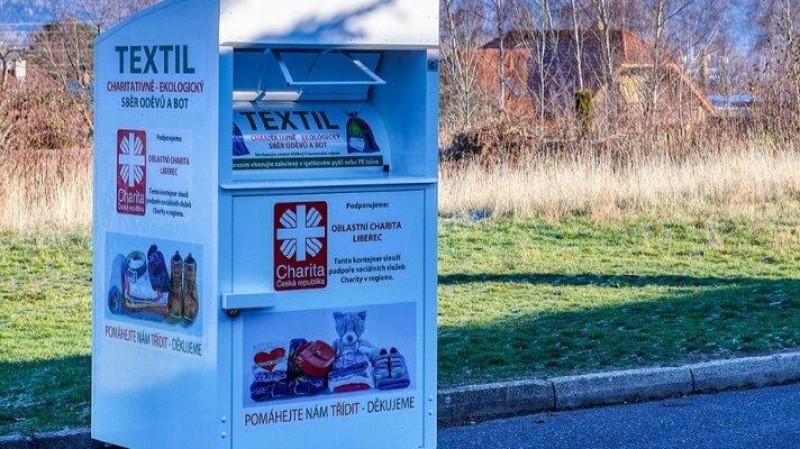 foto zdroj Město Pardubice