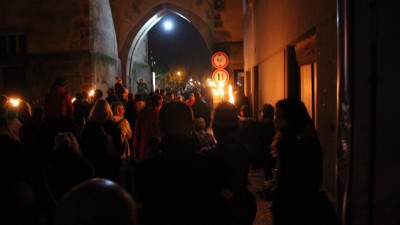 foto zdroj Město Vysoké Mýto