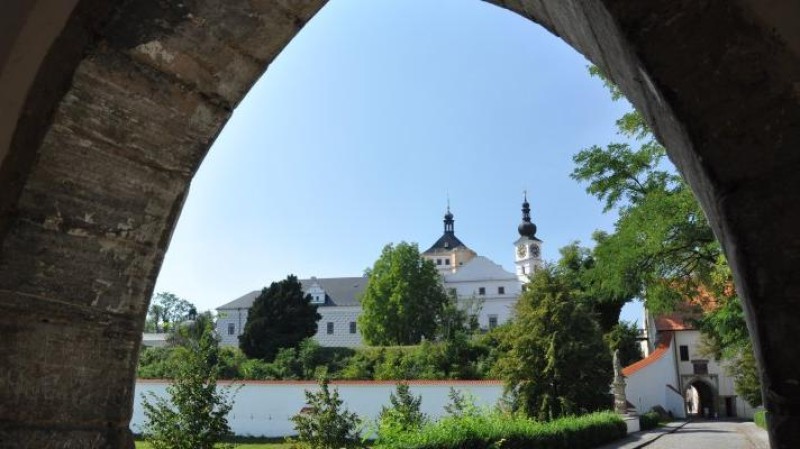 foto zdroj Pardubický kraj