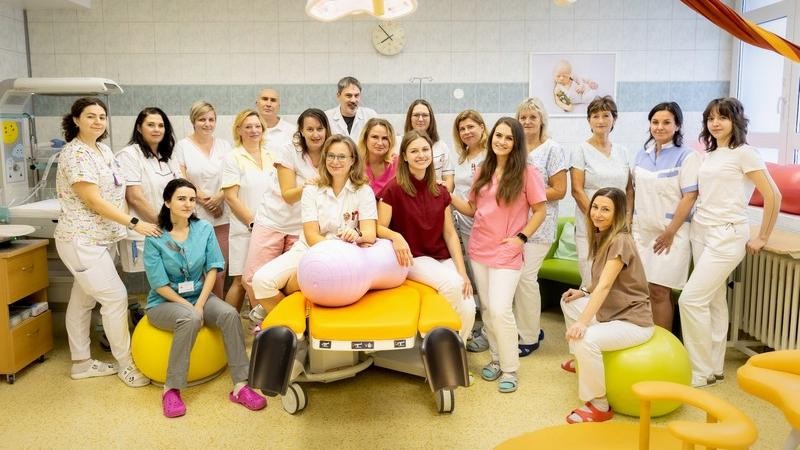 foto zdroj Pardubický kraj