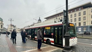 ilustračn&iacute; foto zdroj Město Pardubice