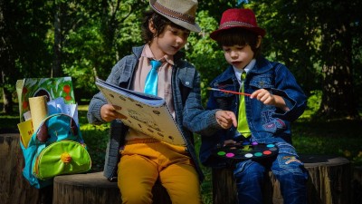 Město Pardubice chce na největším městském sídlišti vybudovat novou základní uměleckou školu