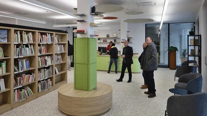 foto zdroj Pardubick&yacute; kraj