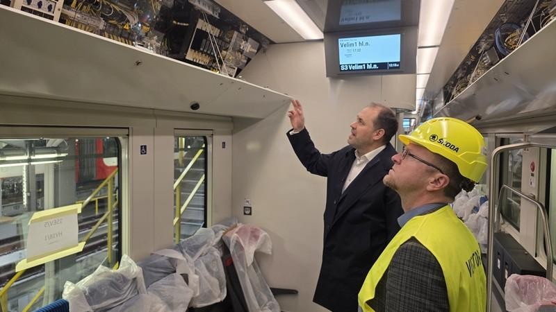 foto zdroj Pardubick&yacute; kraj