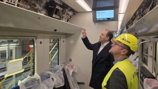 foto zdroj Pardubick&yacute; kraj