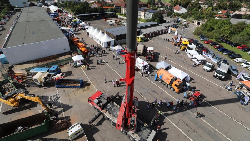 foto zdroj Správa a údržba silnic Pardubice