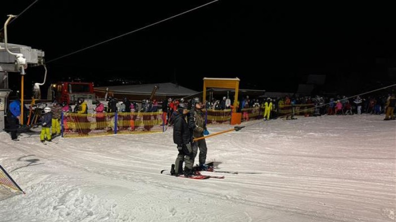 foto zdroj Město Česk&aacute; Třebov&aacute;