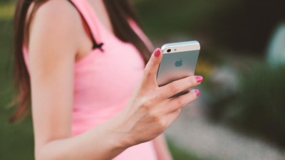 Díky aplikaci v mobilu můžete objevovat i zmizelé památky v Pardubicích a Litomyšli