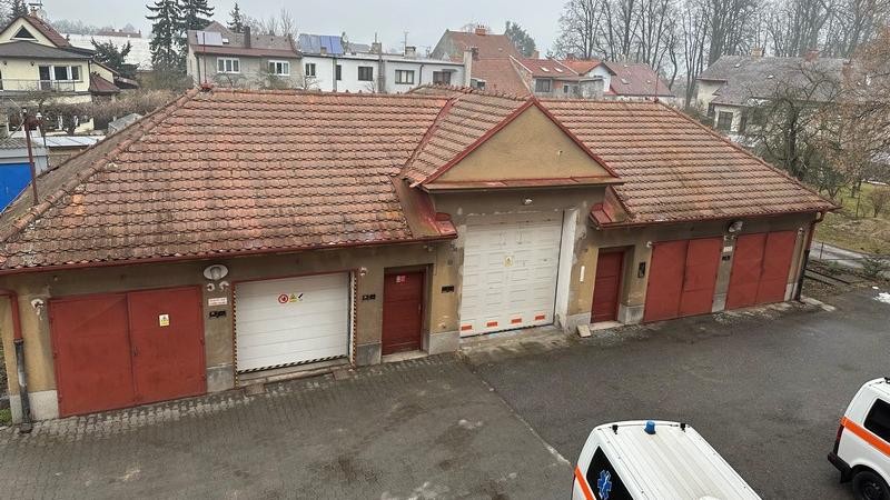 foto zdroj Město Moravsk&aacute; Třebov&aacute;