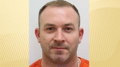 foto zdroj Policie ČR