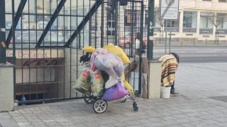 ilustračn&iacute; foto zdroj Město Pardubice