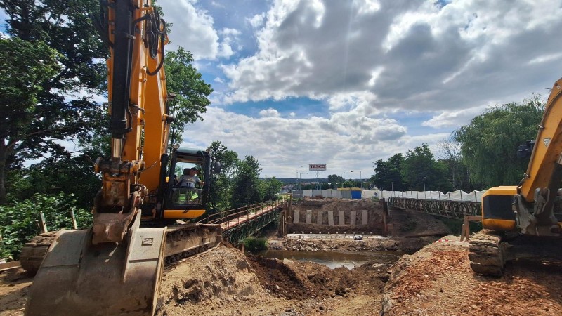 foto: ŘSD Pardubického kraje