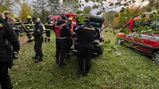 foto zdroj Městská policie Pardubice