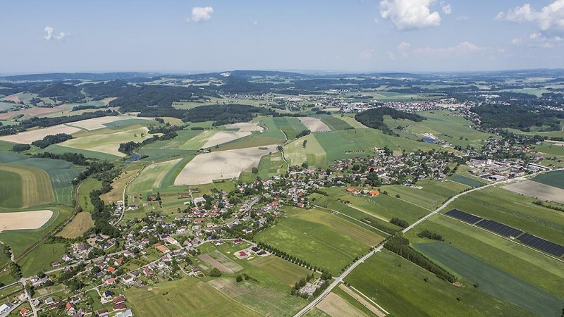 foto zdroj Pardubický kraj