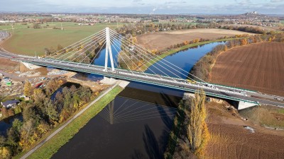 foto zdroj ŘSD Pardubický kraj