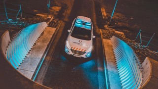 foto zdroj Městská policie Pardubice