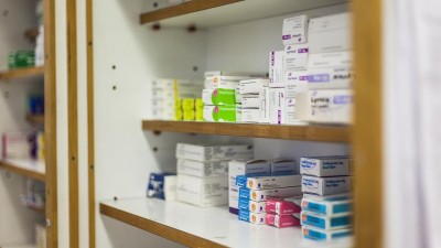 Věděli jste, že devatenáctý řijnový den je Mezinárodním dnem farmaceutických asistentů? Je to zaměstnání budoucnosti?