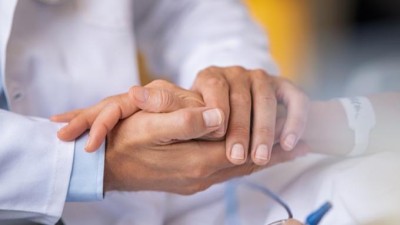 Kvůli zv&yacute;&scaron;en&eacute;mu v&yacute;skytu respiračn&iacute;ch onemocněn&iacute; byl vyhl&aacute;&scaron;en z&aacute;kaz n&aacute;v&scaron;těv v nemocnic&iacute;ch Pardubick&eacute;ho kraje