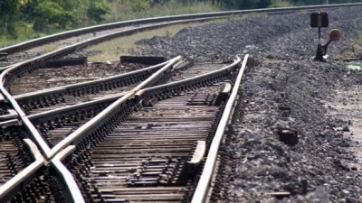 Na začátku měsíce října dojde k výluce na železniční trati v úseku Slatiňany - Chrast u Chrudimi