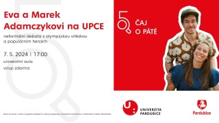 foto: Univerzita Pardubice