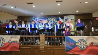 foto zdroj Pardubick&yacute; kraj