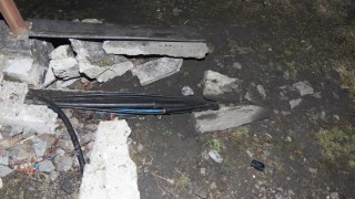 foto zdroj Městská policie Pardubice