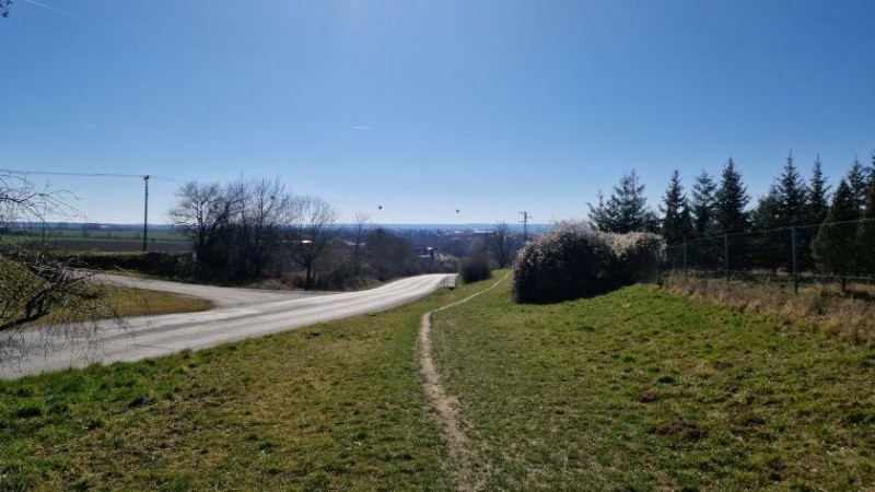 foto zdroj Město Ústí nad Orlicí
