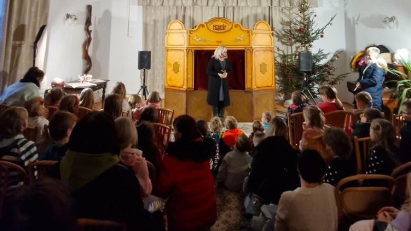 foto zdroj Pardubický kraj