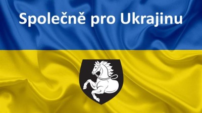 S ubytováním Pardubice poskytnou Ukrajincům i peníze do začátků