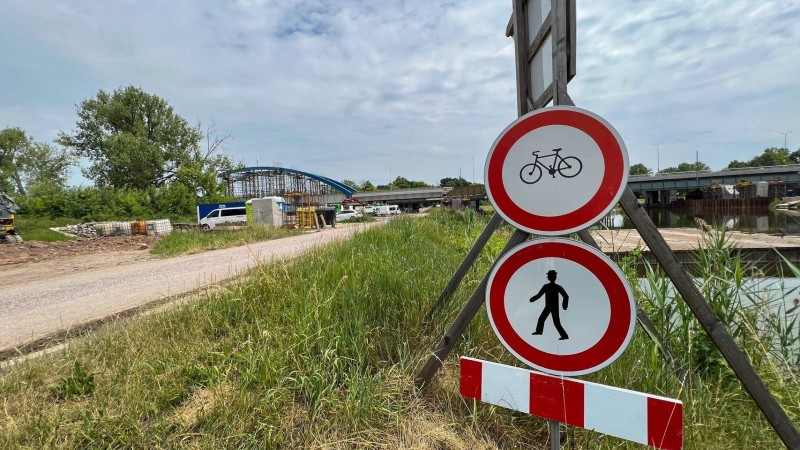 Foto: Městská policie Pardubice