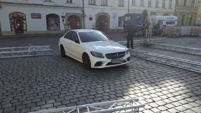 foto zdroj Městská policie Pardubice