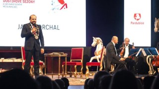 ilustračn&iacute; foto zdroj Město Pardubice