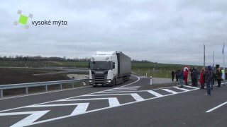 foto zdroj Město Vysok&eacute; M&yacute;to