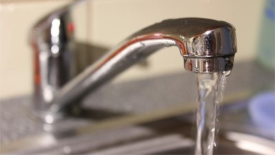 ilustrační foto e-deníky