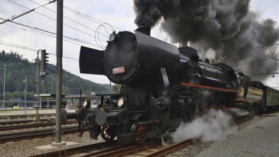 Muzeum starých strojů a technologii v Žamberku otevře v sobotu své brány. Zdroj: Pardubický kraj