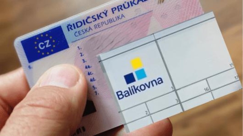 foto zdroj Město Chrudim