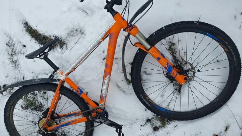 foto zdroj Městsk&aacute; policie Pardubice
