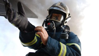 ilustračn&iacute; foto zdroj HZS Pardubick&yacute; kraj