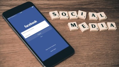 Unikla vaše data svěřená Facebooku? Můžete mít nárok na odškodění. Podívejte, jak na to