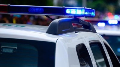 Muž z České Třebové stále ještě nebyl nalezen, pátrají po něm policisté i hasiči