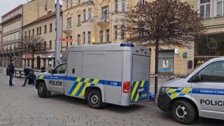 foto zdroj Policie ČR