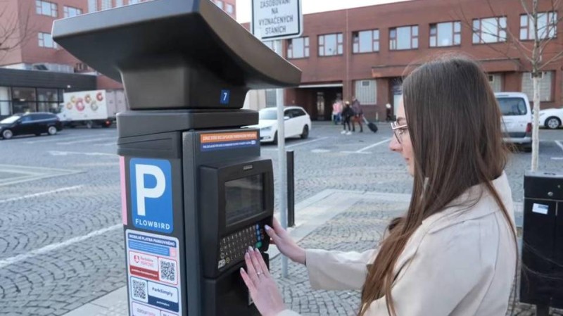 foto zdroj Město Pardubice