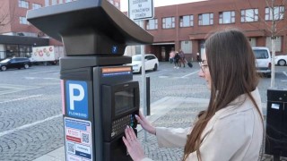 foto zdroj Město Pardubice