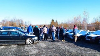 foto zdroj Město Pardubice