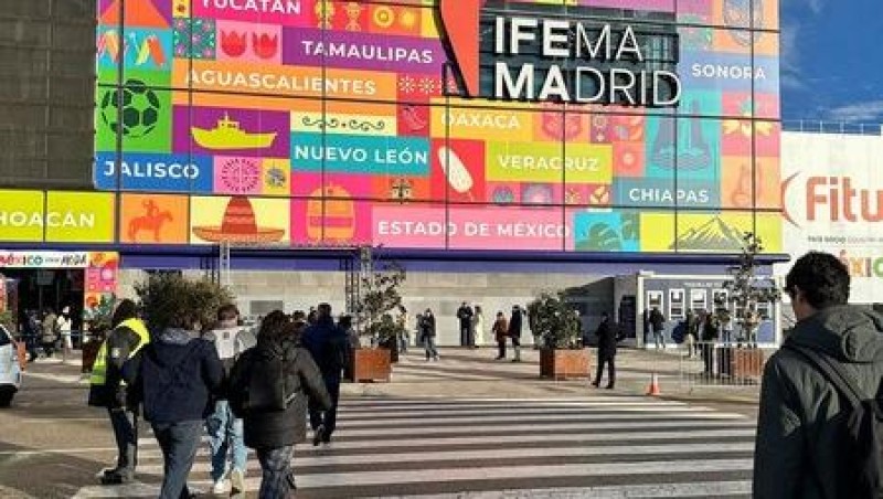 foto zdroj Pardubick&yacute; kraj