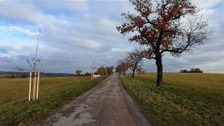 ilustrační foto zdroj Pardubický kraj